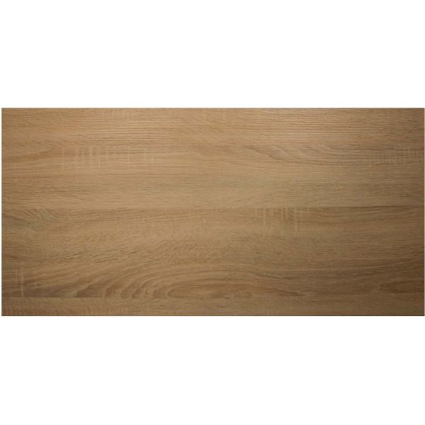 Meuble rangement métal 1 porte 2 tiroirs - 301,70