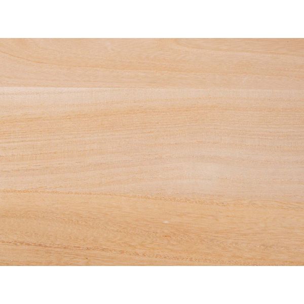 Meuble de rangement 4 tiroirs et placards Snap - 9