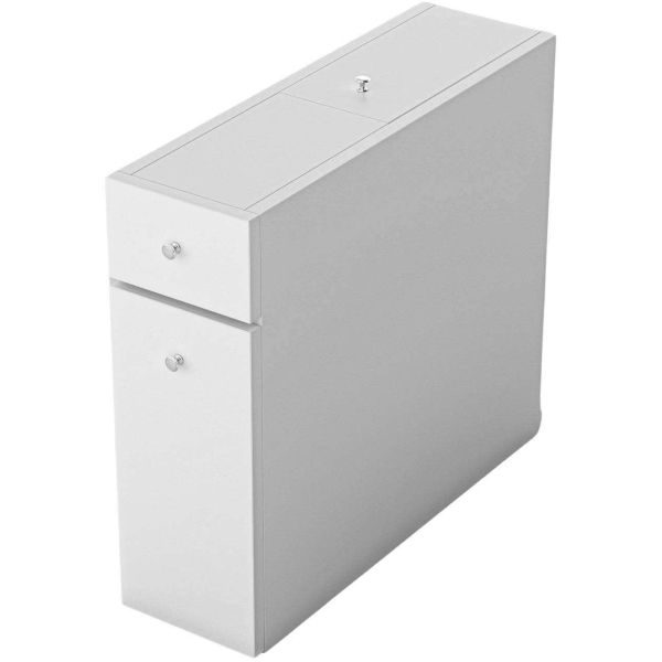 Meuble de salle de bain Calencia