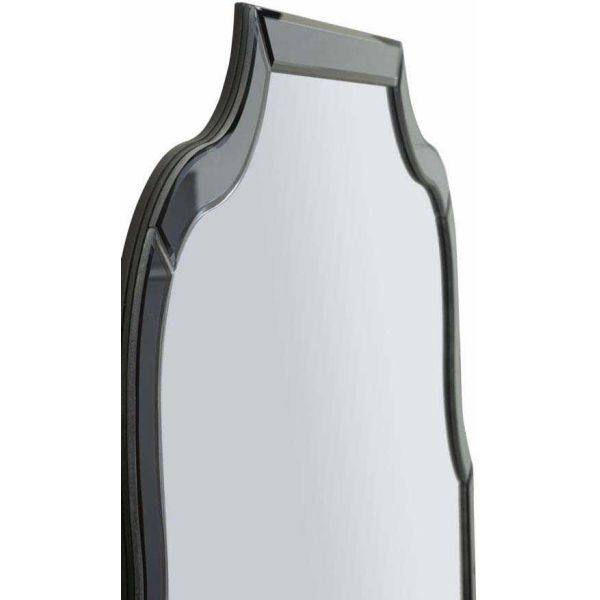 Miroir en MDF Ankara 85 x 1 x 100 cm - 5