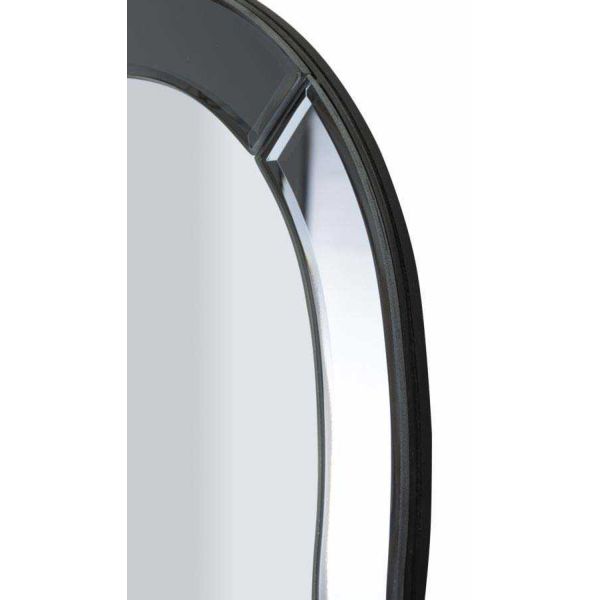 Miroir en MDF Ankara 85 x 1 x 100 cm - 6