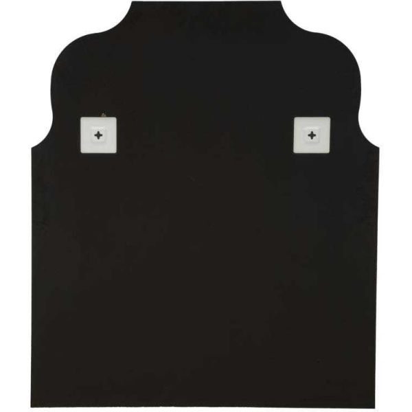 Miroir en MDF Ankara 85 x 1 x 100 cm - 139
