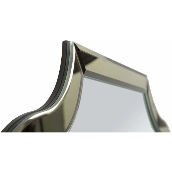 Miroir en MDF Ankara 85 x 1 x 100 cm - 6
