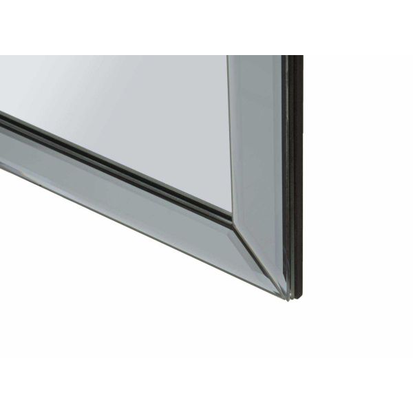 Miroir en MDF Ankara 85 x 1 x 100 cm - 8