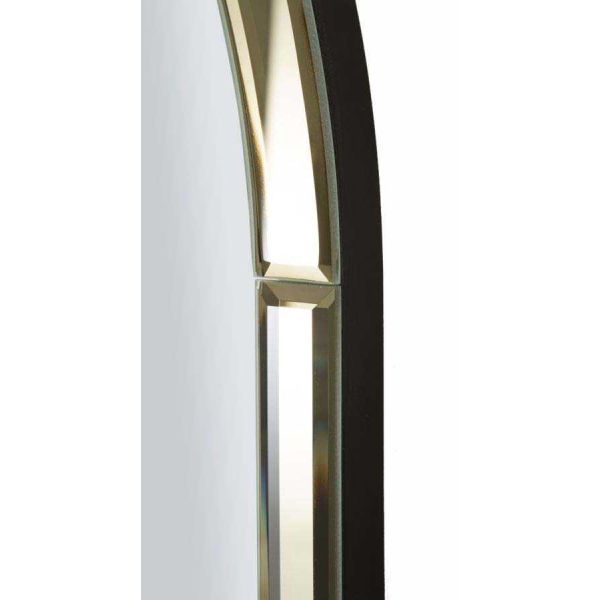 Miroir en MDF Baku 55 x 2 x 150 cm - 6