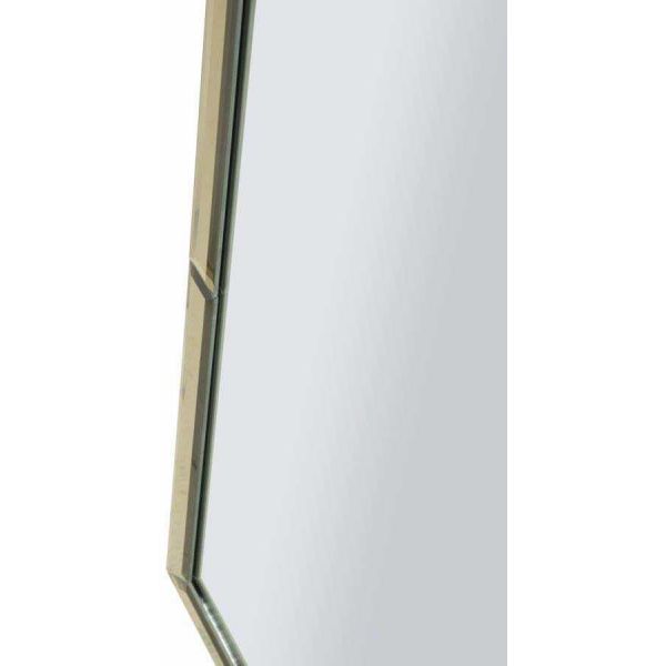 Miroir en MDF Baku 55 x 2 x 150 cm - 8