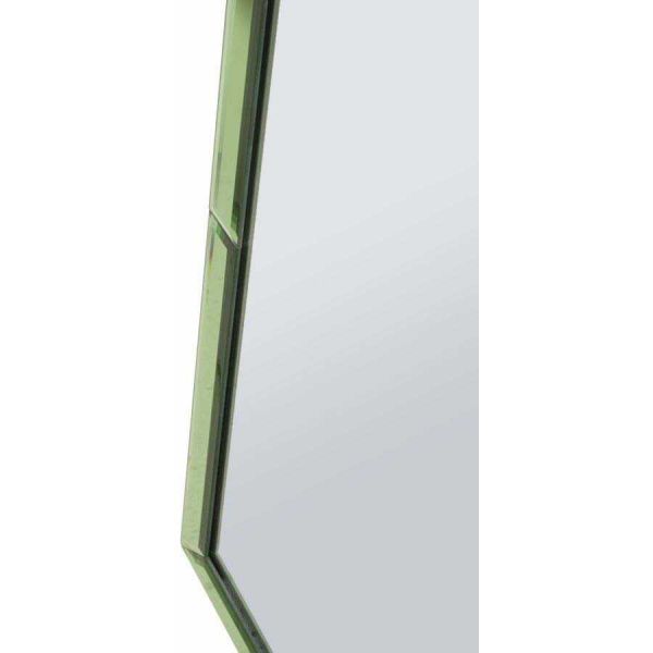 Miroir en MDF Baku 55 x 2 x 150 cm - 7