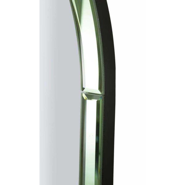 Miroir en MDF Baku 55 x 2 x 150 cm - 8
