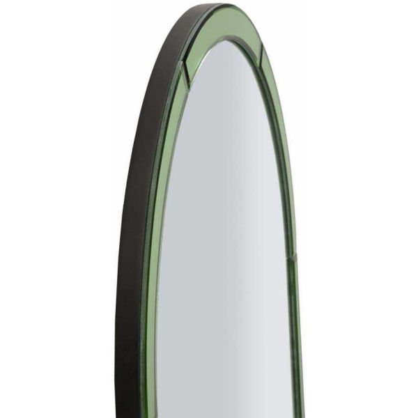 Miroir en MDF Baku 55 x 2 x 150 cm - 5