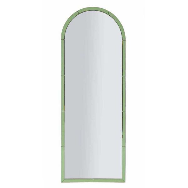 Miroir en MDF Baku 55 x 2 x 150 cm