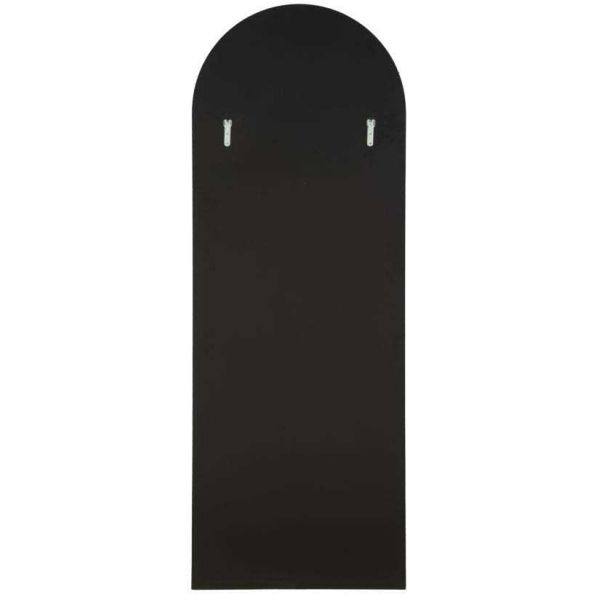 Miroir en MDF Baku 55 x 2 x 150 cm - 149