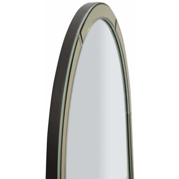 Miroir en MDF Baku 55 x 2 x 150 cm - 5