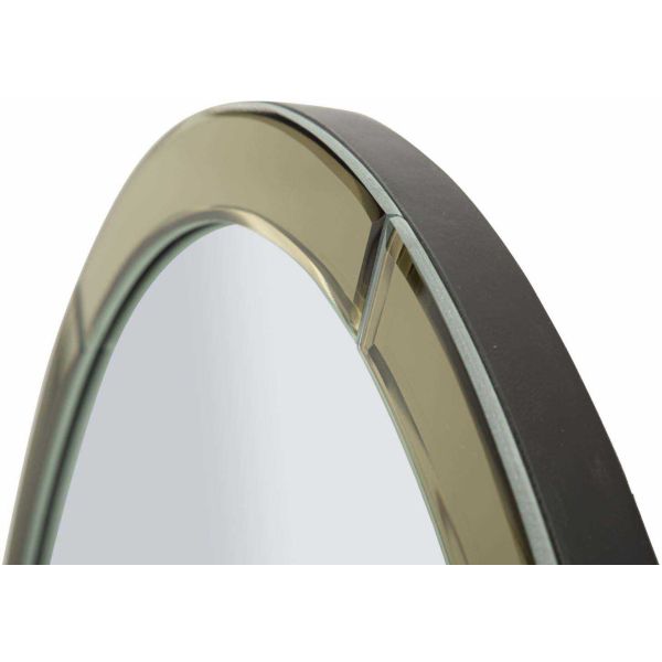 Miroir en MDF Baku 55 x 2 x 150 cm - 7