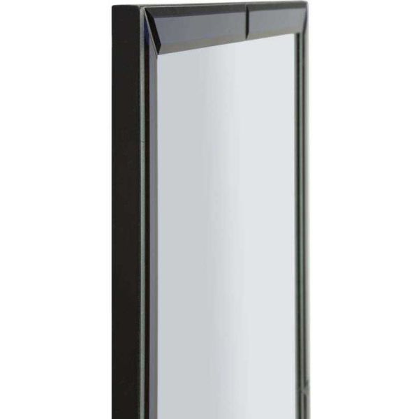 Miroir en MDF Berlin 55 x 2 x 150 cm - 5