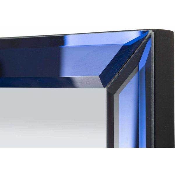 Miroir en MDF Berlin 55 x 2 x 150 cm - 7