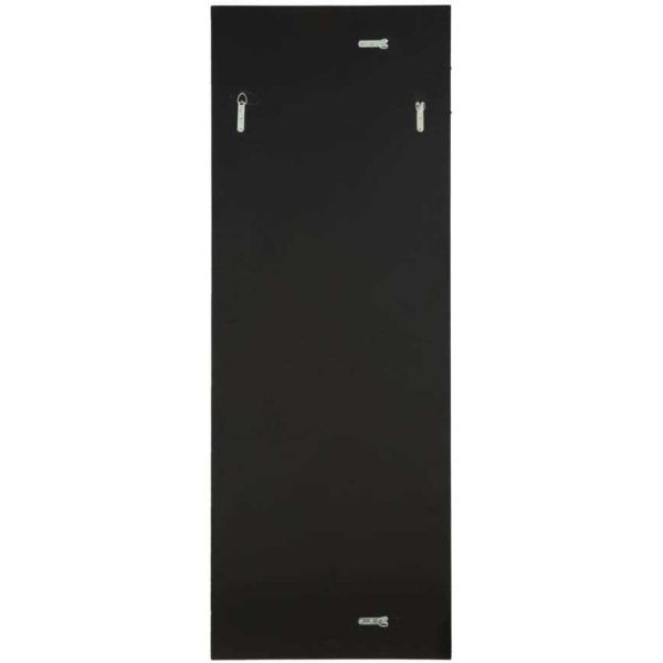 Miroir en MDF Berlin 55 x 2 x 150 cm - 149
