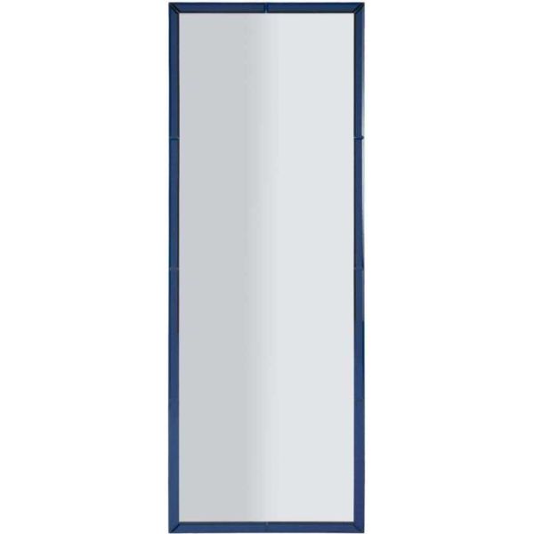 Miroir en MDF Berlin 55 x 2 x 150 cm
