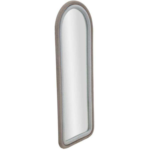 Miroir en MDF Cloé 60 x 4 x 160 cm - 179