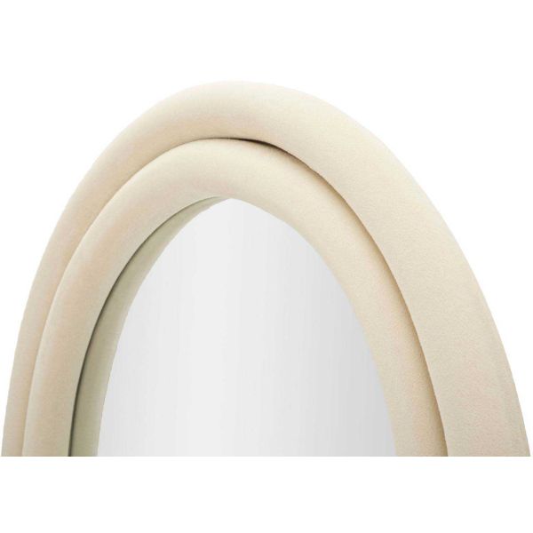 Miroir en MDF Cloé 60 x 4 x 160 cm - 5