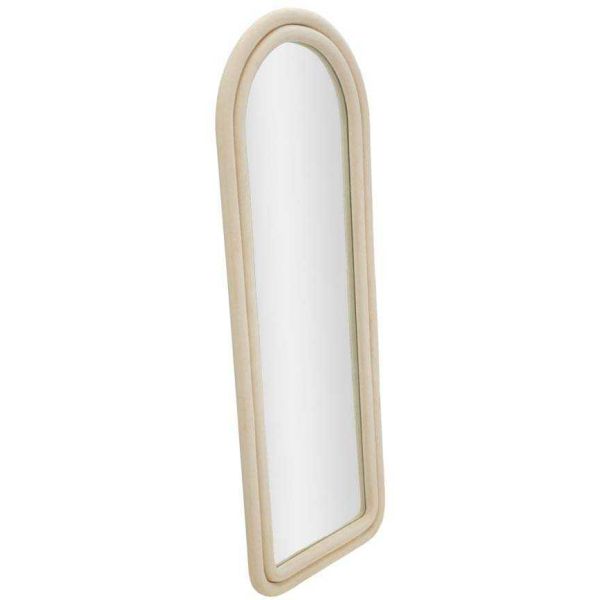 Miroir en MDF Cloé 60 x 4 x 160 cm - 179