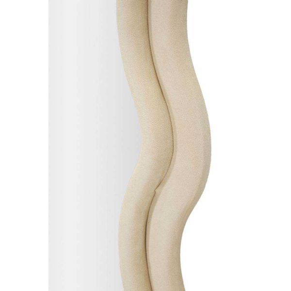 Miroir en MDF Emily 60 x 6 x 160 cm - 6