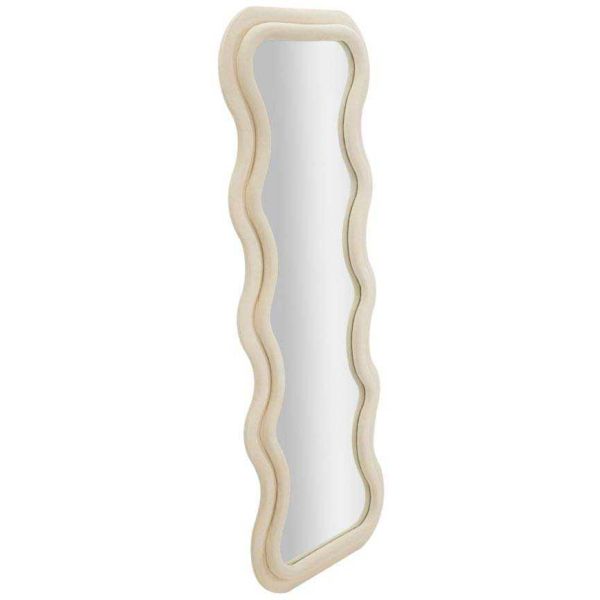 Miroir en MDF Emily 60 x 6 x 160 cm - 179