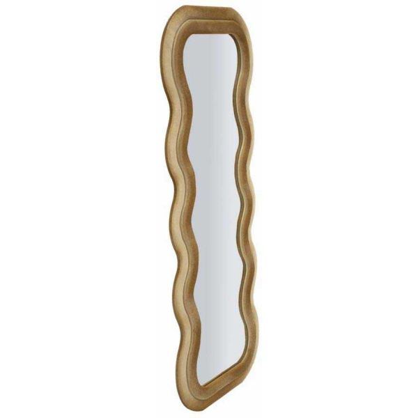 Miroir en MDF Emily 60 x 6 x 160 cm - 179