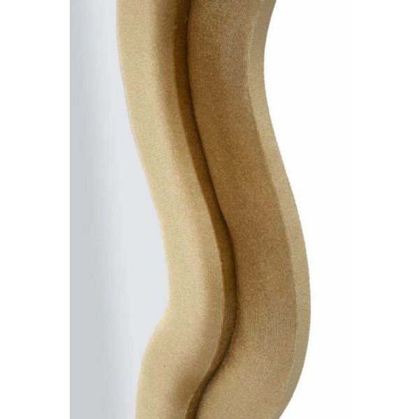 Miroir en MDF Emily 60 x 6 x 160 cm - 7