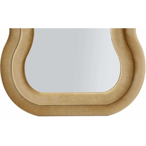 Miroir en MDF Emily 60 x 6 x 160 cm - 8