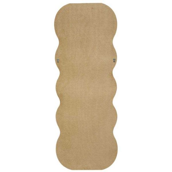 Miroir en MDF Emily 60 x 6 x 160 cm - 5