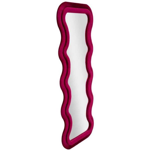 Miroir en MDF Emily 60 x 6 x 160 cm - 179