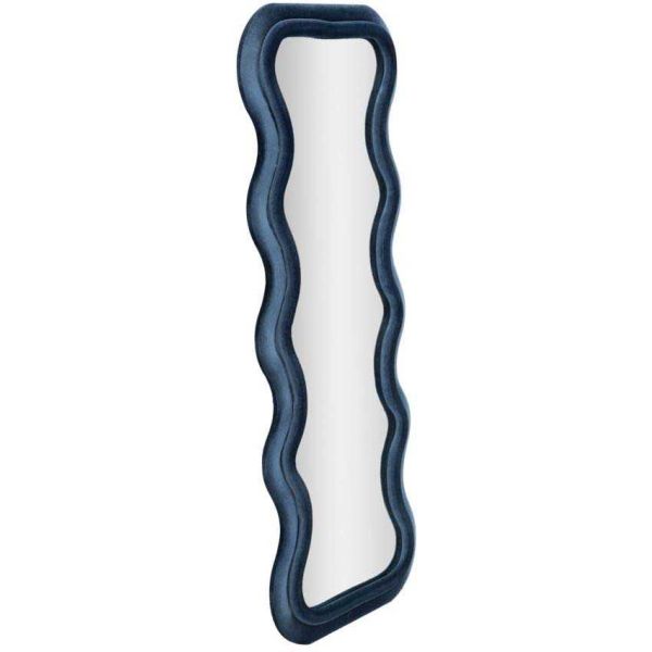 Miroir en MDF Emily 60 x 6 x 160 cm - 179