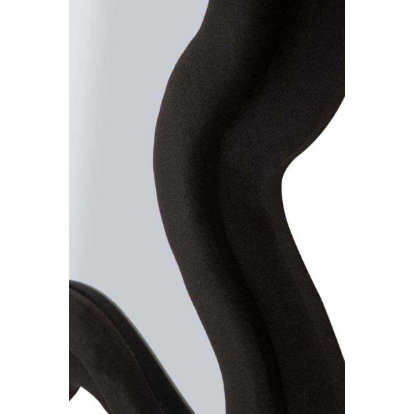 Miroir en MDF Monica 58 x 4 x 160 cm - 7