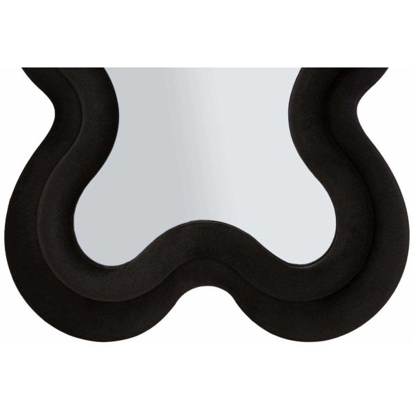 Miroir en MDF Monica 58 x 4 x 160 cm - 8