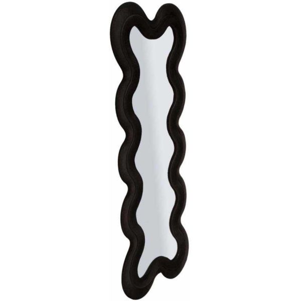 Miroir en MDF Monica 58 x 4 x 160 cm - 179