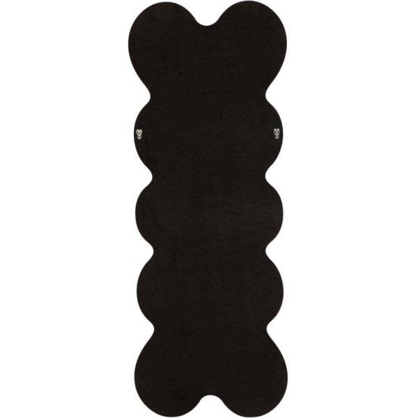 Miroir en MDF Monica 58 x 4 x 160 cm - 5