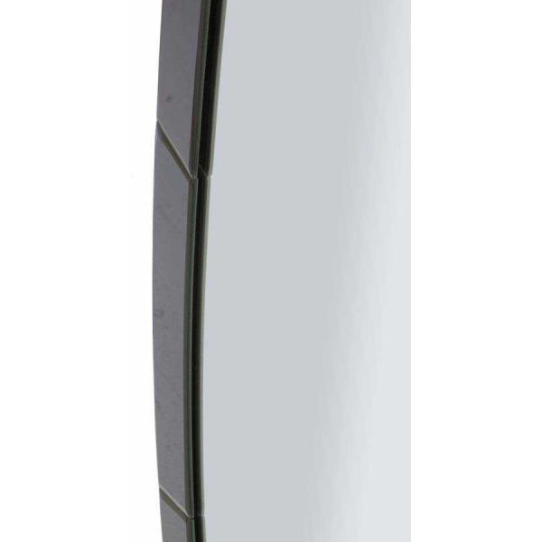 Miroir en MDF Oslo 55 x 2 x 150 cm - 6
