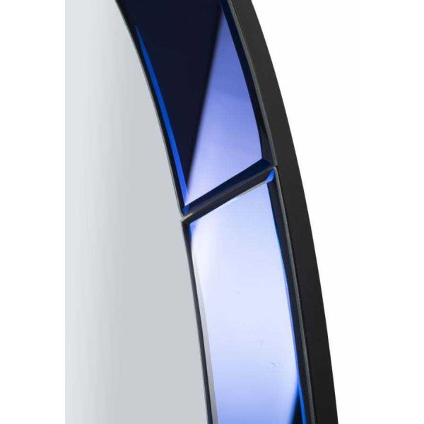 Miroir en MDF Oslo 55 x 2 x 150 cm - 7