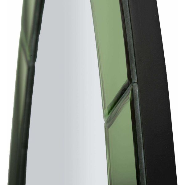 Miroir en MDF Oslo 55 x 2 x 150 cm - 6