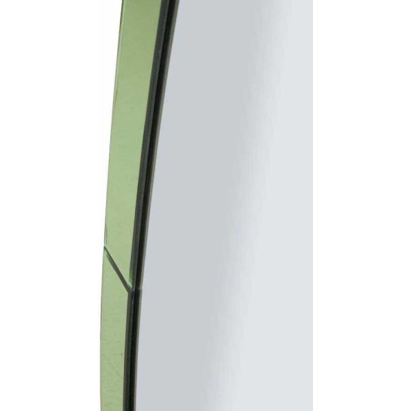Miroir en MDF Oslo 55 x 2 x 150 cm - 7
