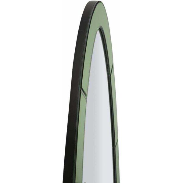 Miroir en MDF Oslo 55 x 2 x 150 cm - 5
