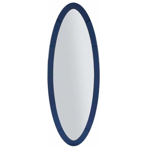 Miroir en MDF Oslo 55 x 2 x 150 cm