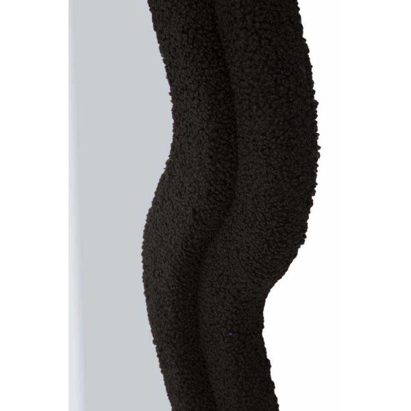 Miroir en MDF Teddy 60 x 4 x 160 cm - 7