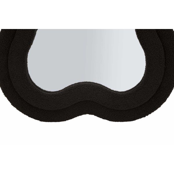Miroir en MDF Teddy 60 x 4 x 160 cm - 8