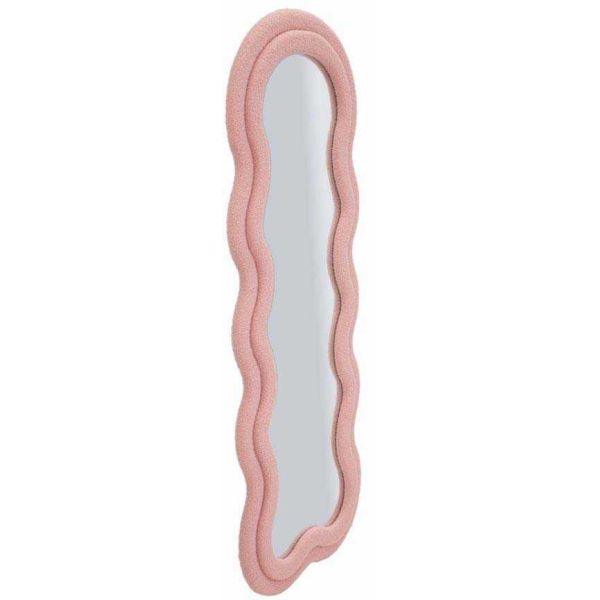 Miroir en MDF Teddy 60 x 4 x 160 cm - 189