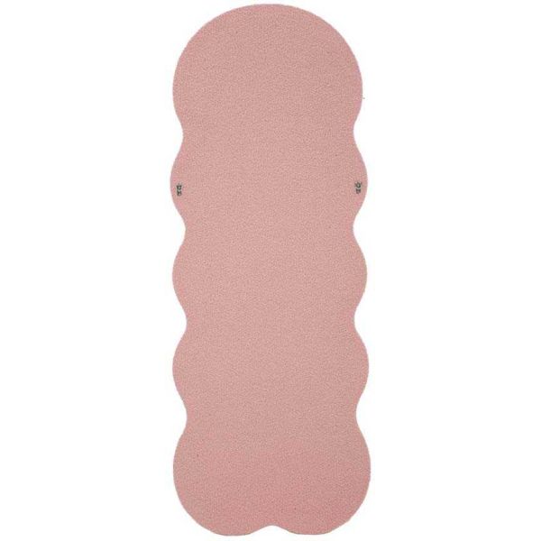Miroir en MDF Teddy 60 x 4 x 160 cm - 5