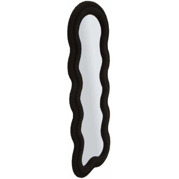 Miroir en MDF Teddy 60 x 4 x 160 cm - 189