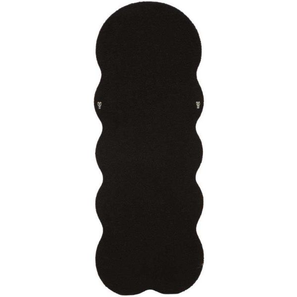 Miroir en MDF Teddy 60 x 4 x 160 cm - 5
