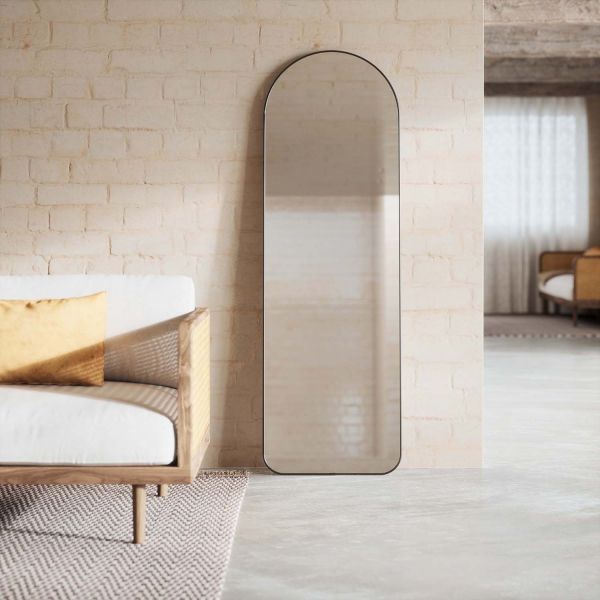 Miroir Hubba 51 x 157 cm - 7