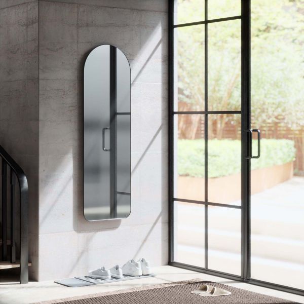 Miroir Hubba 51 x 157 cm - 8